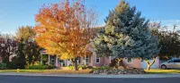 Alegria!  Five Bedroom Colonial Style Home Conveniently Located! Pet Friendly!
