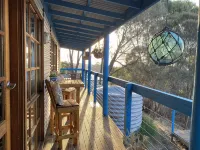 Sheoak Lodge - Perfect base for your Kangaroo Island trip - Wifi