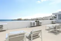 Hotiday Vieste Lungomare