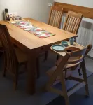 Kaiserstuhl "auszeit "