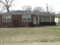 Cozy, Convenient, and Quiet - Bungalows