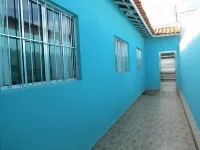 Comfortable house, 6 bedrooms with air conditioning and WI-FI