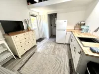 Downtown Tropical Studio -  Apartamentos vacacionales