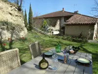 Ideal for recharging - 2 stjerner