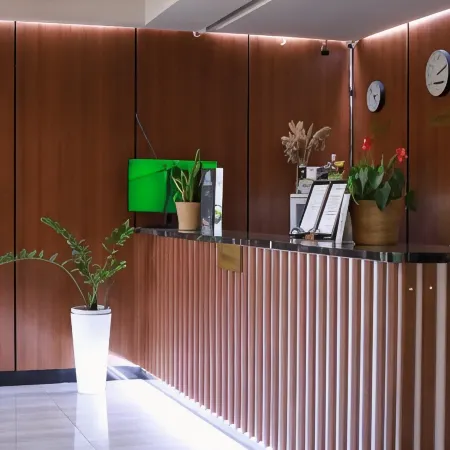 Hotel Mansuri Отели рядом с Аэропорт Алматы