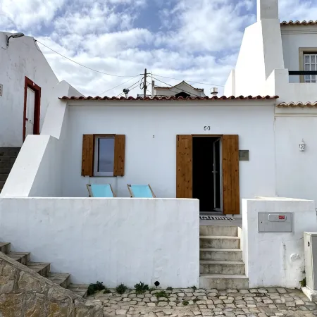 Baleal Waterfront