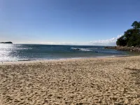 Avoca Beach Guesthouse - Wifi