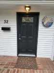 Riverfront Staircase Long Bridge Fishing Hotspot Salmon & Steelhead-Sleeps 8