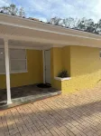 Sunshine City Studio - Condos