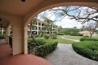 J & J's Getaway at Pelican Cove- Relaxation at its finest! - Homestays