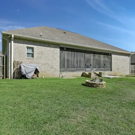Relax at the Ridge 4BR/3BA