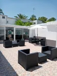 Accommodation in Plenary Delta-Casa victoria - Homestays