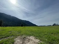 劉易斯和克拉克哥倫比亞山牧場.冰川國家公園!小屋 - 木屋