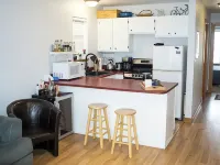 Delightful Summit Cove Condo - perfect all seasons! Hotels in Dillon