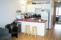 Delightful Summit Cove Condo - perfect all seasons! - 2-Star