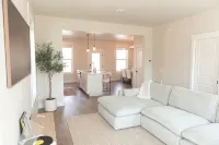 Charming 3-bedroom townhome in Billings
