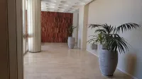 Sea view apartment 80m2