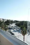 Didimos Town Hotel - 2-Star