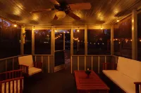 Orange Blossom Retreat | Hot Tub, Pool, and Game Room! - 3성급