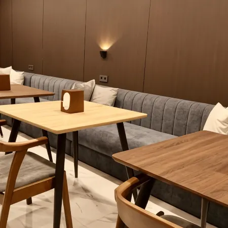BM Avenue Hotel