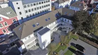 Stavanger Housing Hotel Hoteles en 
