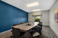Hampton Inn & Suites Pensacola I-10 North at University Town Plaza