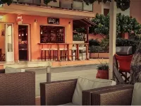 Astir Rooms Hotels in Elios Proni