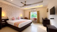 Sumitel Premier Inn - 2つ星