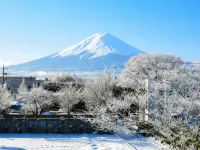 Maruyaso