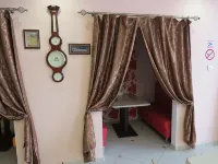 Vremya Yest Hotel - 2 звезды