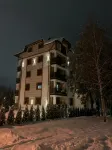 DINIC Apartments 2