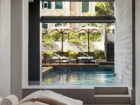 Capitolo Riviera - Ocean View