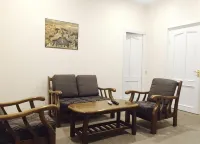 Granada Hotel