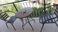 B&B le Pontine