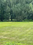 KD CottagesPrivate 2-bedroom tan cottage on Dunnings Creek, in Bedford County - 2 estrellas