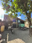 Big Paul Hostel - Hostels