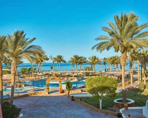 Protels Crystal Beach Resort Рядом с отелем Photos