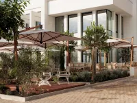 Hotel Preko Ugljan, Curio Collection by Hilton Hotels in Preko