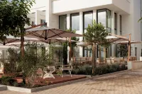Hotel Preko Ugljan, Curio Collection by Hilton 住宿飯店