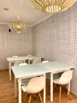 Real Caparica Hotel - Airport Shuttle