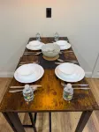 Entire apartment, Boston in 14min, Beach in 4min! - Homestays