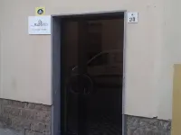 Affittacamere Sardegna Sole e Mare Hôtels à : Alghero