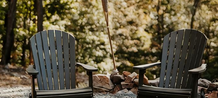 The Rusty Lantern! Enjoy peace and quiet in this cozy mountain cabin! Free WiFi Hotels in Pendleton County