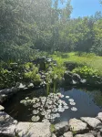 Bluebird Cottage in Ellison Bay