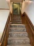 Lake House with Spectacular Sunsets & Boat Dock - 3 estrellas
