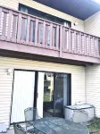 2 bedroom 1.5 bath in Fairfield Glade near the community center! - 民泊