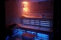 Baita Fanti Ski & Bike - spa