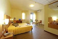 Hotel Foresteria