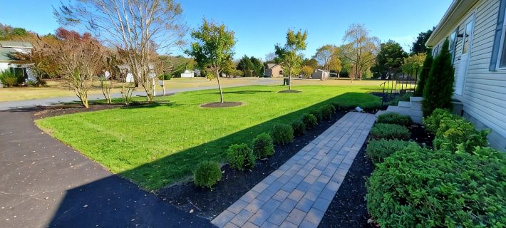 PRICE DROP - HIGHLY RATED! Cozy, single family home close to beach and golf Hotels in Ocean View