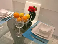 Corina Suites & Apartments - Apartments